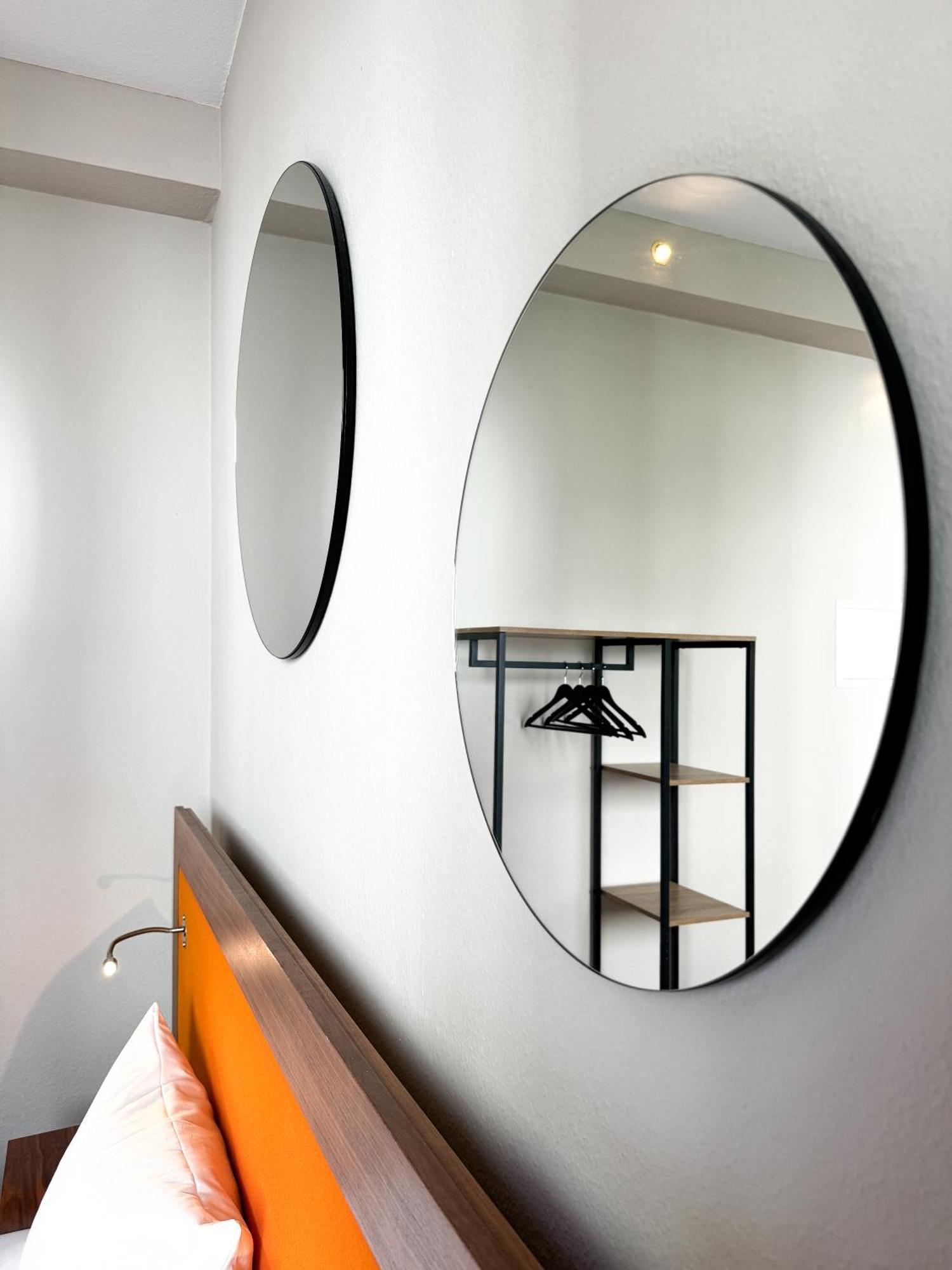 Hotel Sendlinger Tor München Ngoại thất bức ảnh