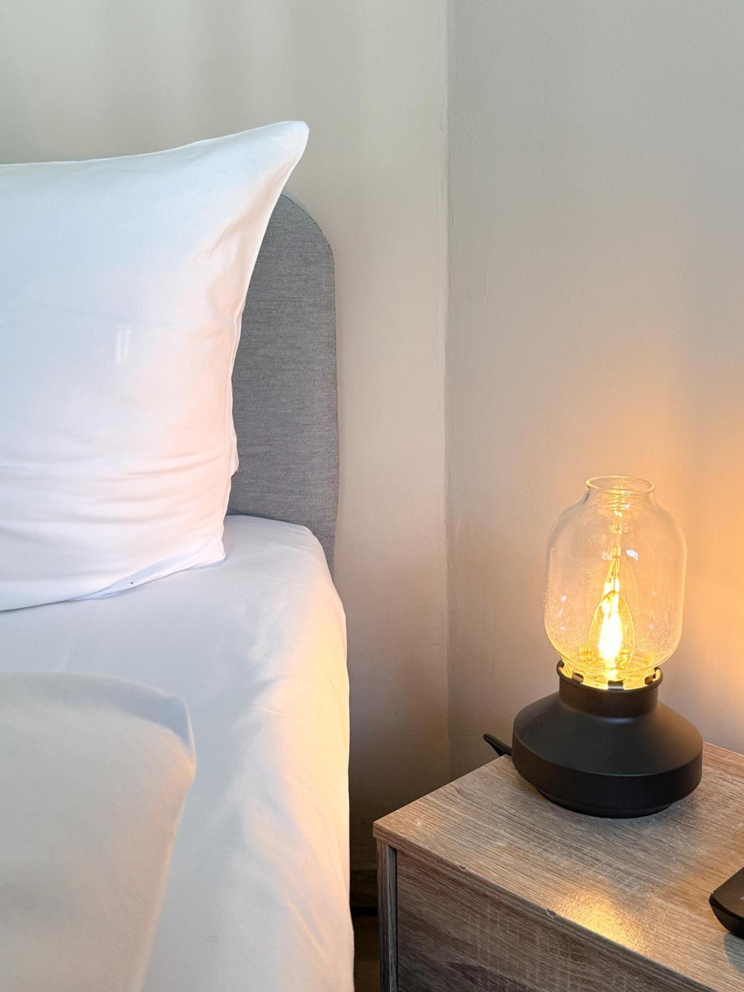 Hotel Sendlinger Tor München Ngoại thất bức ảnh