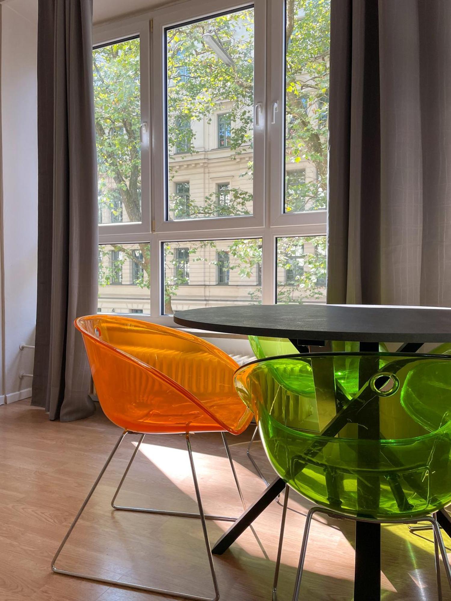 Hotel Sendlinger Tor München Ngoại thất bức ảnh