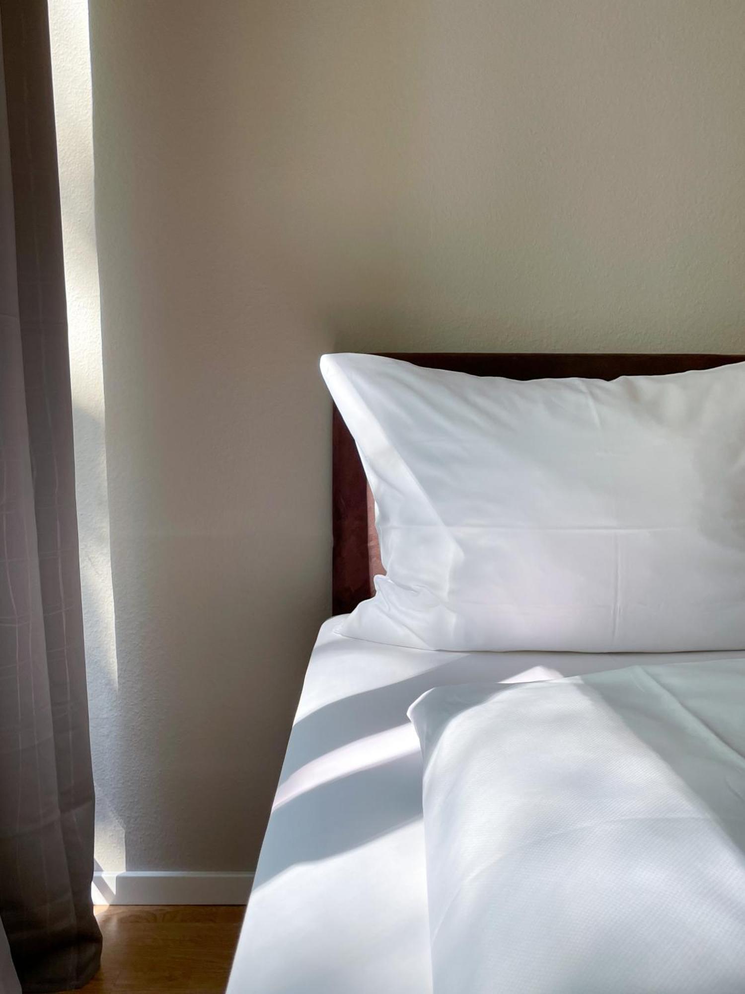 Hotel Sendlinger Tor München Ngoại thất bức ảnh